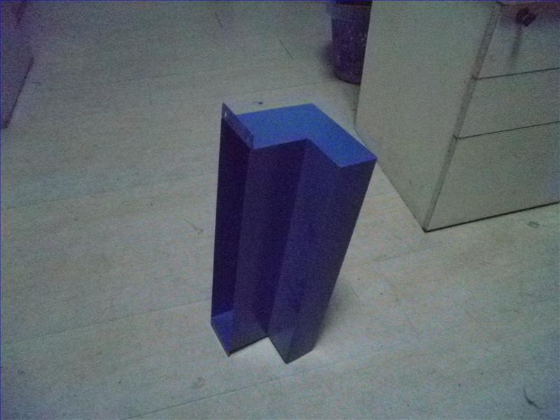 供应接线盒